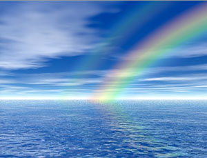 rainbow (1)